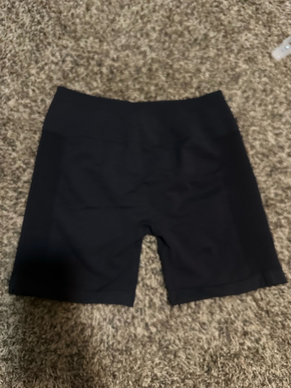 3-Pack Aurola Shorts - Picture 8 of 12
